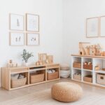 Habitaciones infantiles