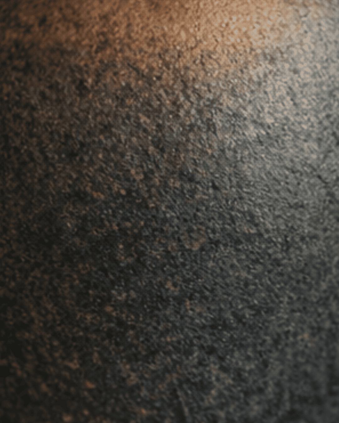 Detalle_Lámpara_nórdica