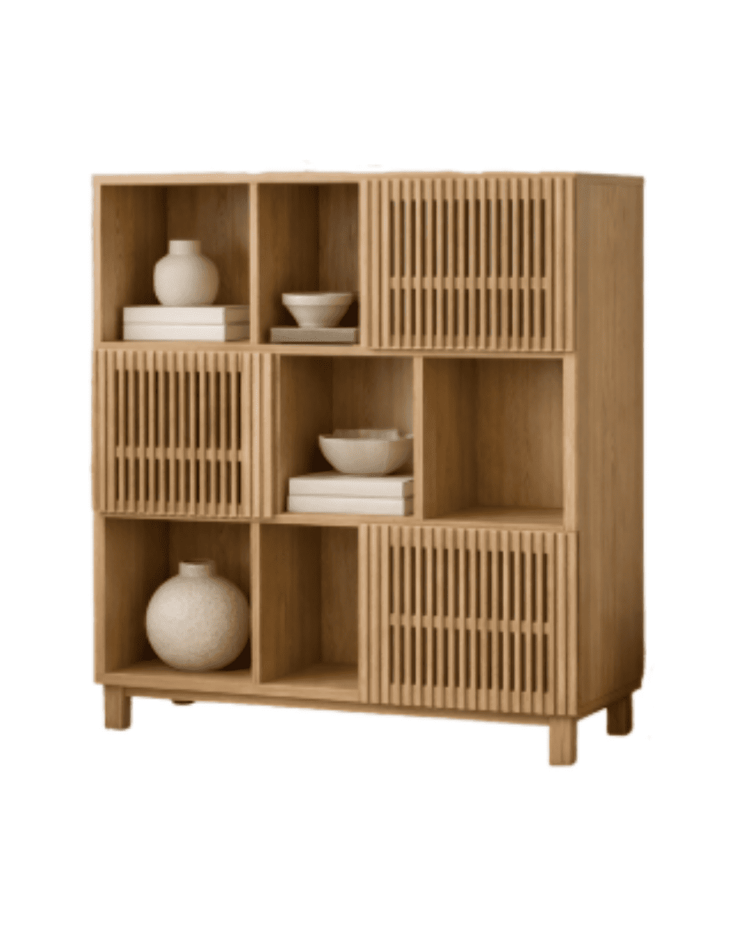 Aparador_de_madera_nórdico