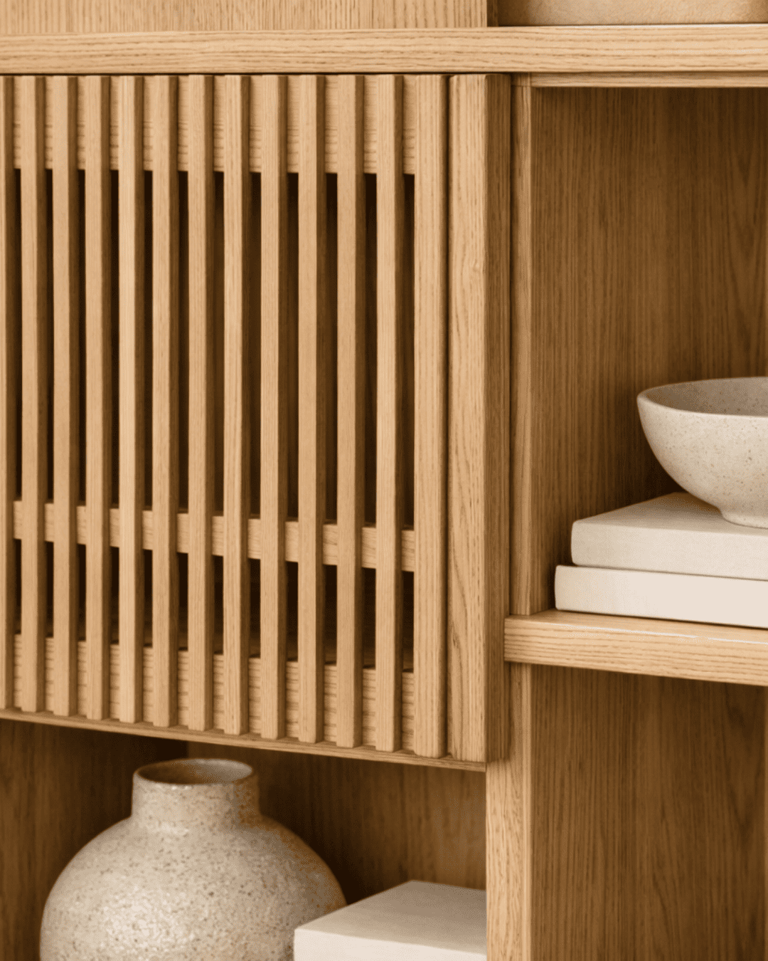 Detalle_aparador_nórdico_de_madera