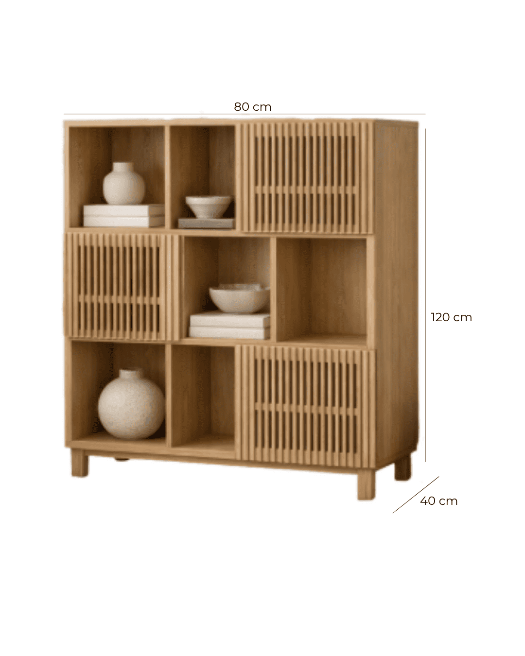 Medidas_aparador_nórdico_de_madera