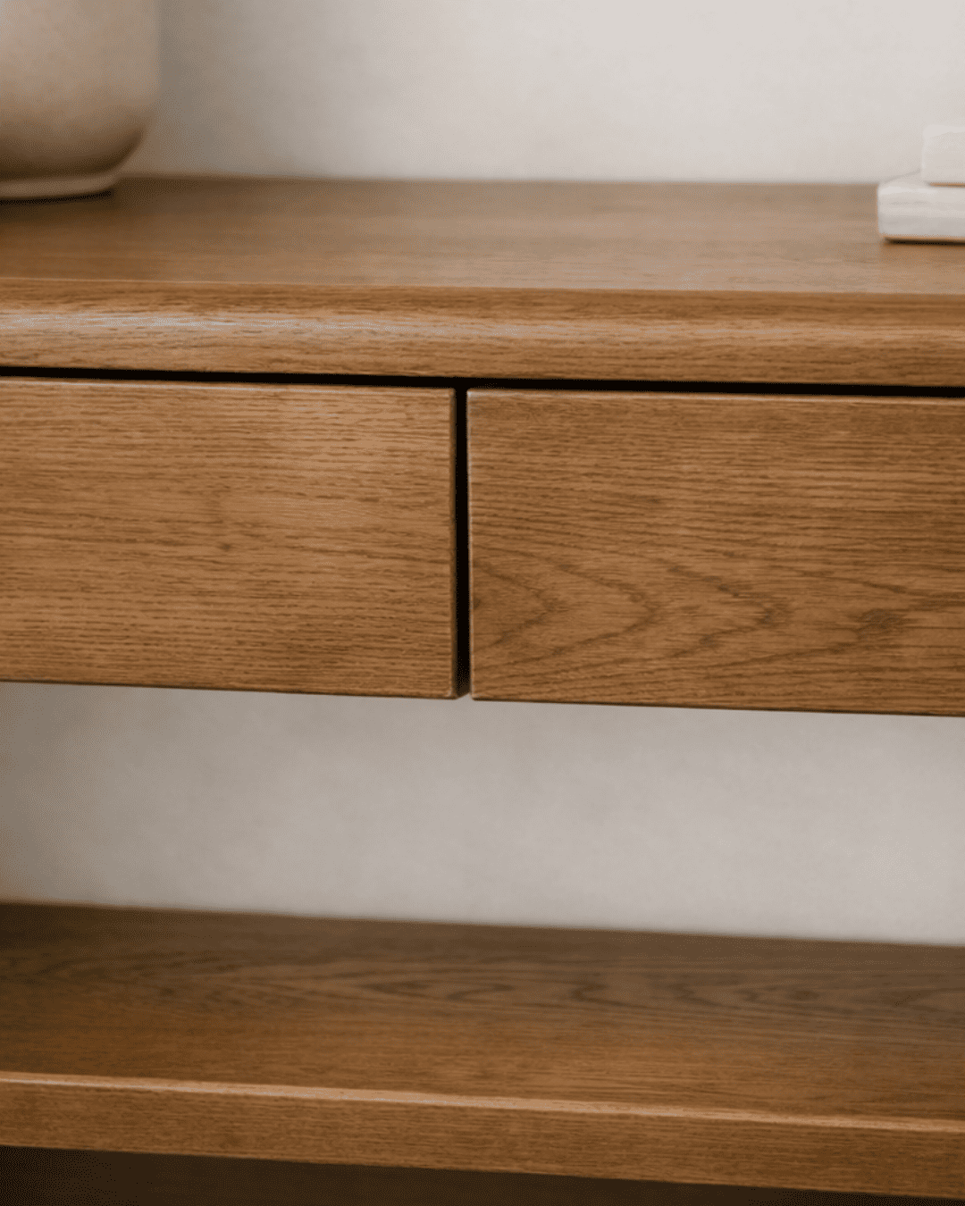 Detalle_consola_nórdica_madera