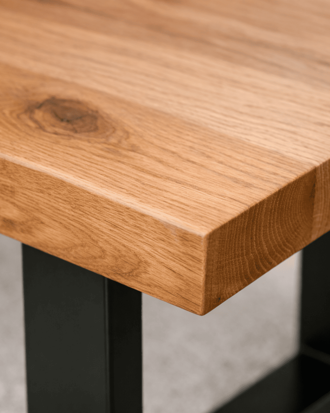 Detalle_banco_nórdico