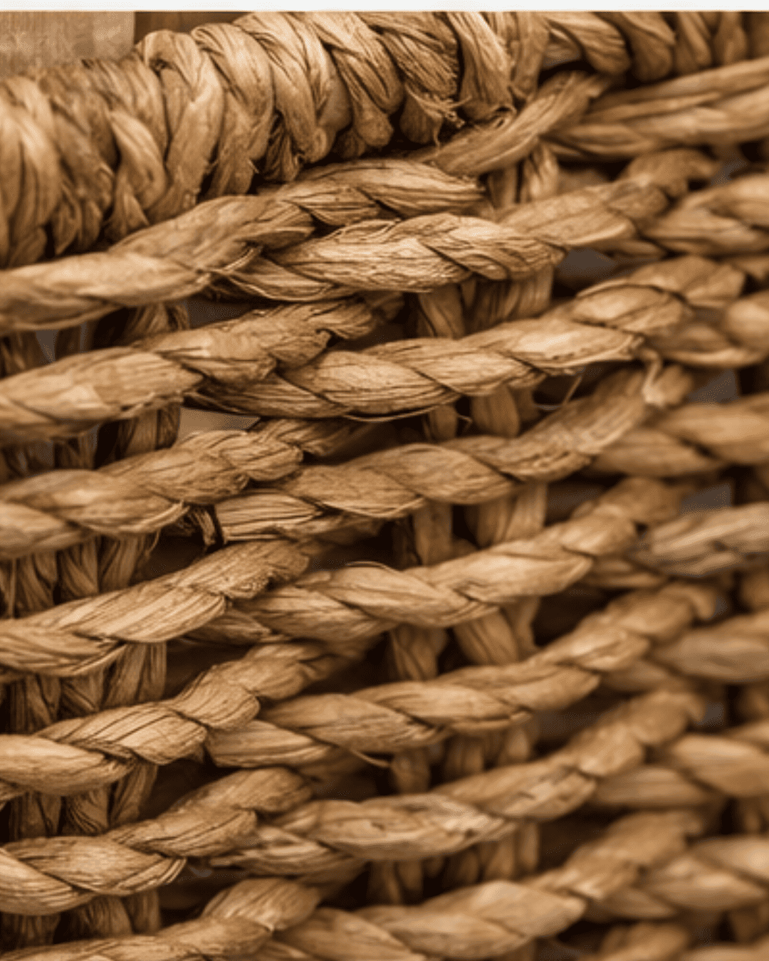 Detalle_cesto_nórdico_fibras_nórdicas