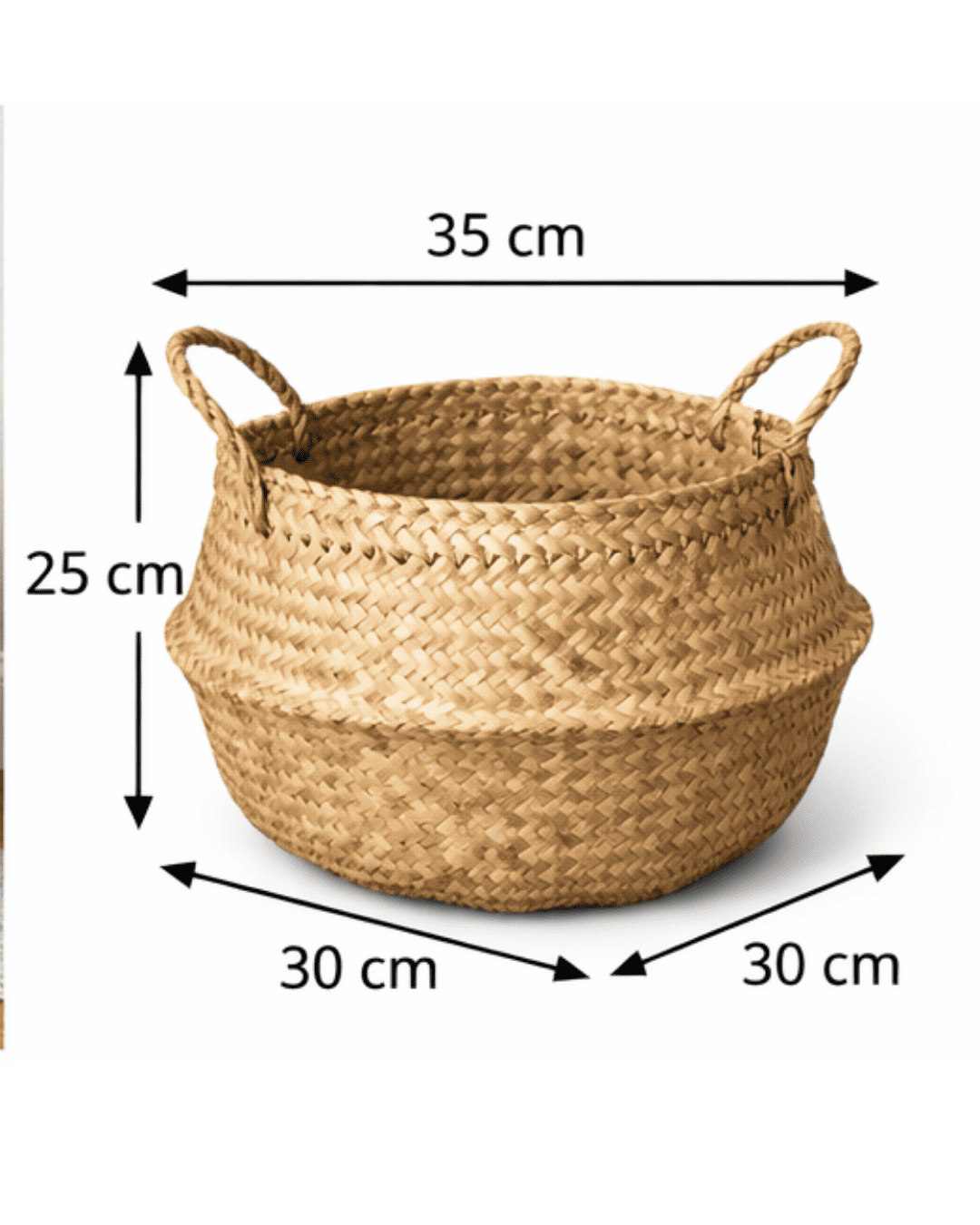 Medidas_cesto_fibras_naturales