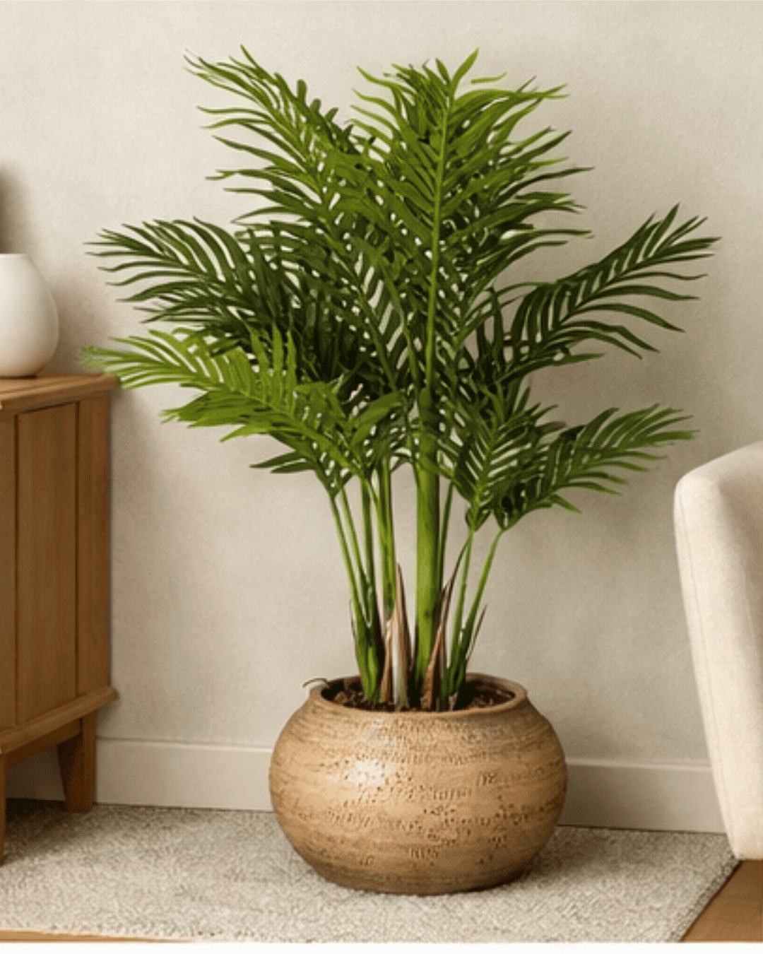Planta_nórdica