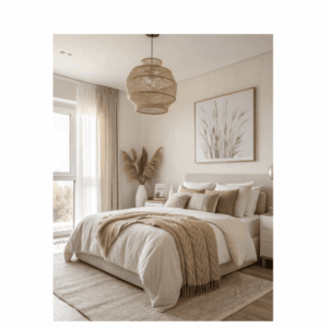 Ropa cama