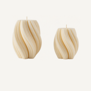 Pack de velas