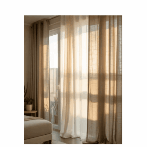 Cortinas