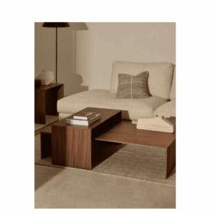 Muebles auxiliares