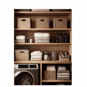 Organización