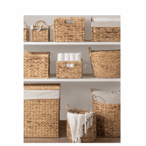 Cajas
