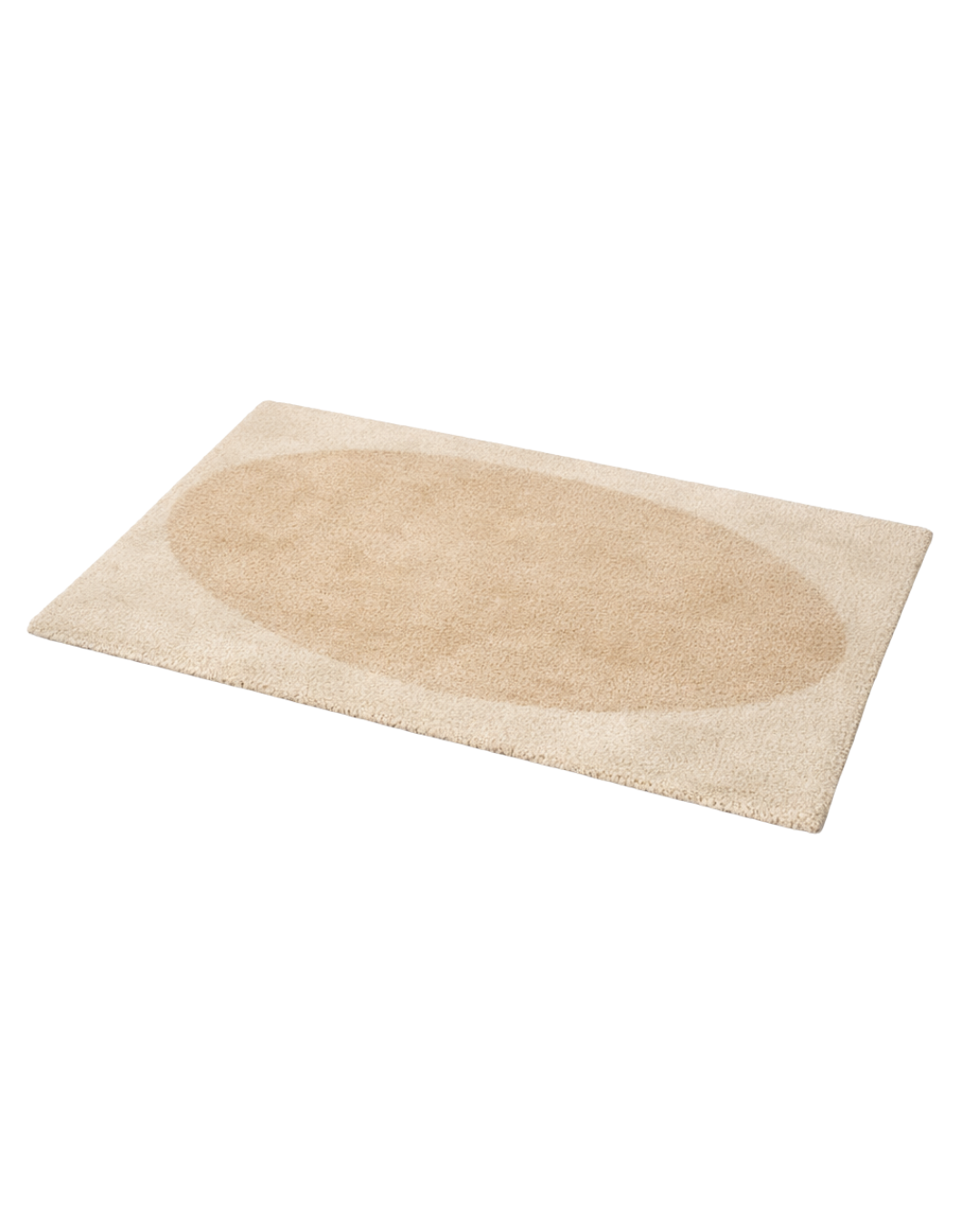 Alfombra nórdica