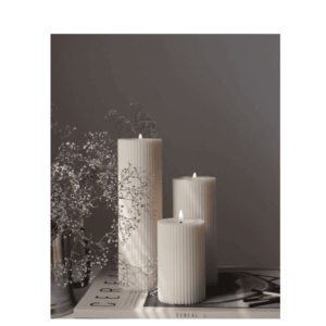 Velas