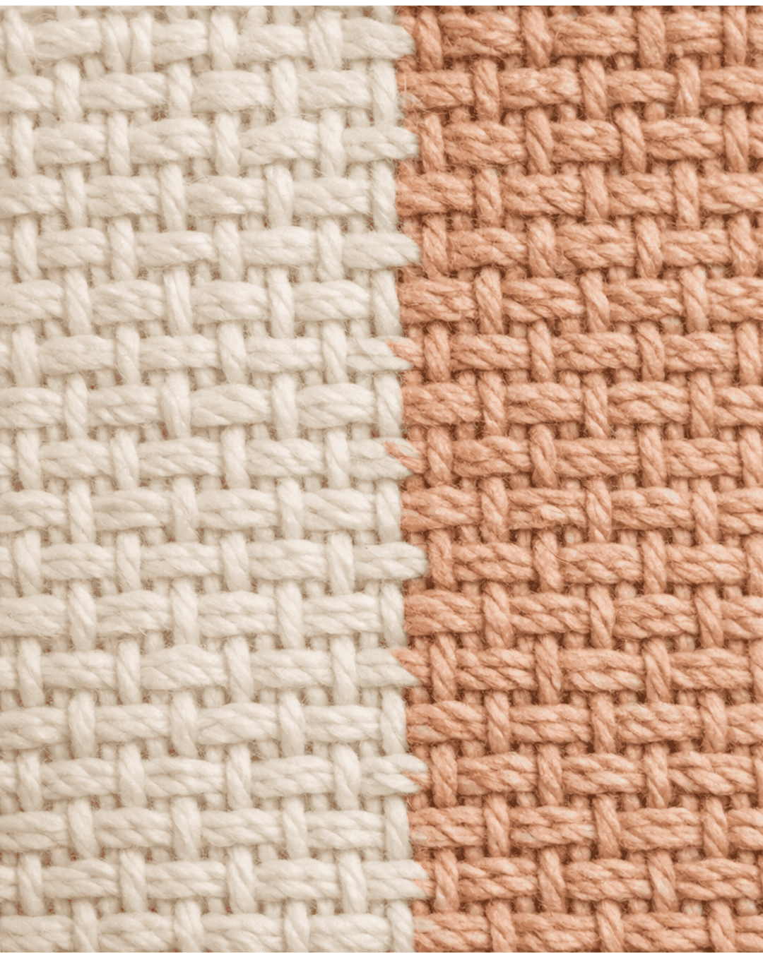 Detalle_cojín_nórdico