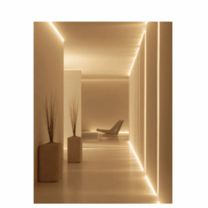 Iluminación