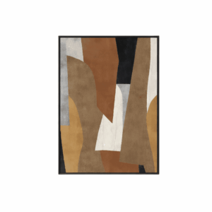 Cuadro_abstracto