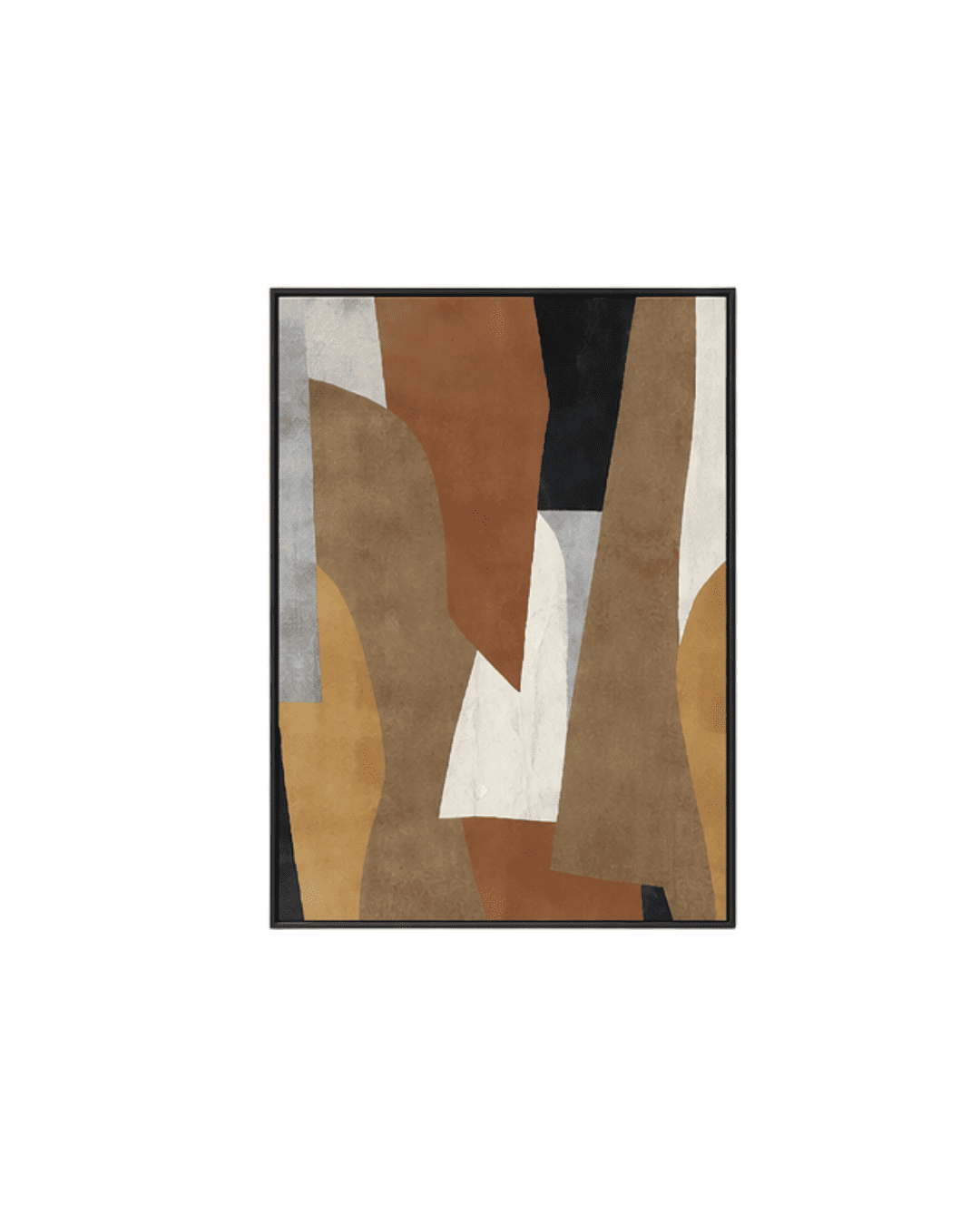 Cuadro_abstracto