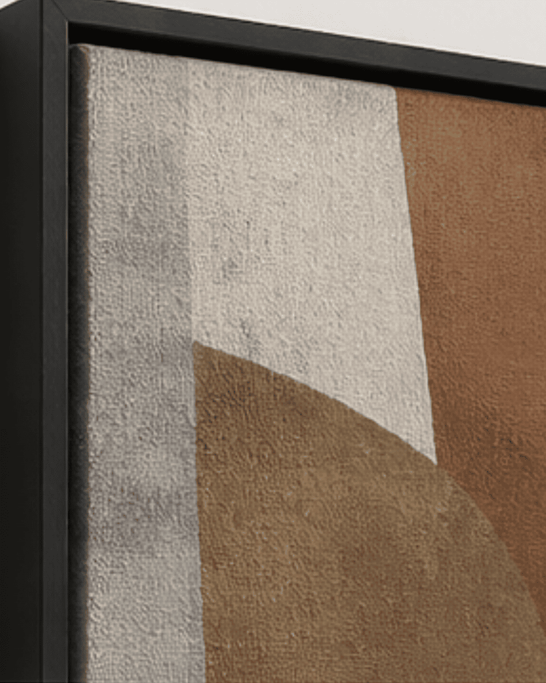 Detalle_cuadro_abstracto_nórdico