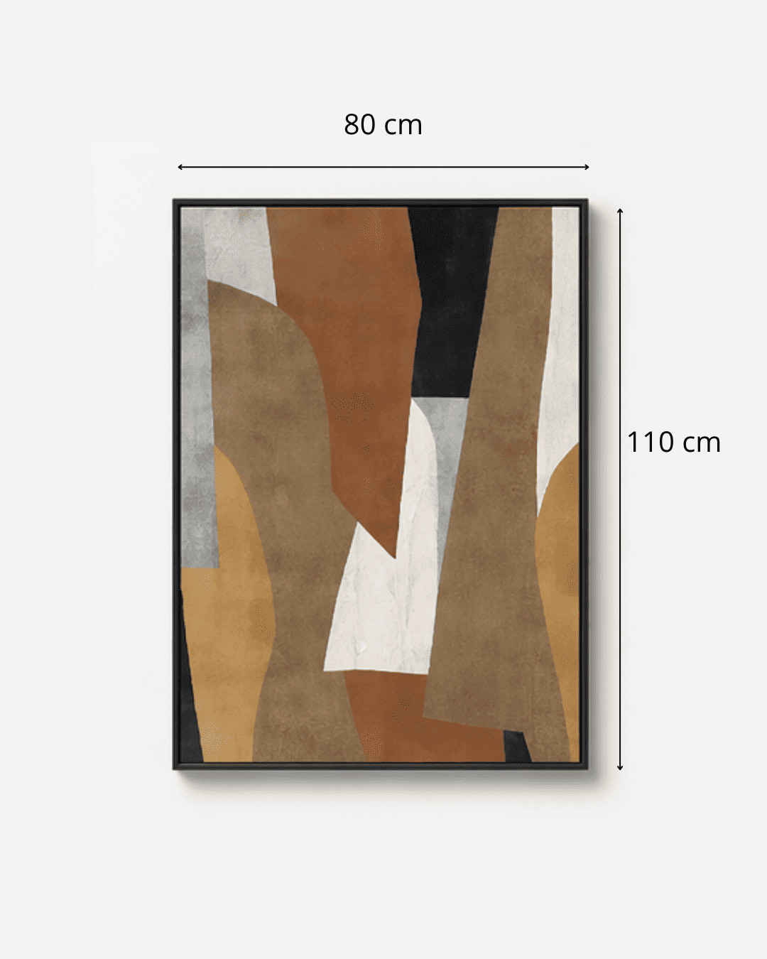 Medidas_cuadro_abstracto_nórdico