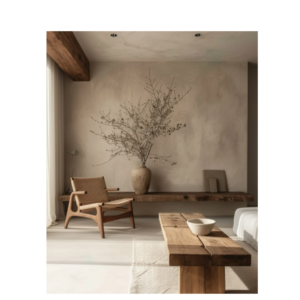 Decoración