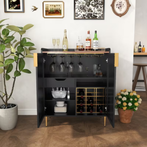 Mueble bar
